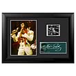 Elvis Presley Series 28 Mini Cell